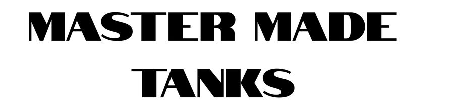 Master Made Tanks.jpg